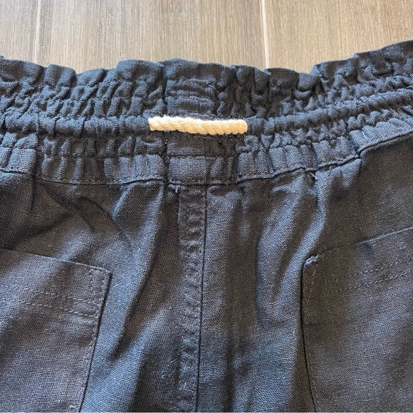 Roxy- Oceanside shorts - Picture 5 of 5